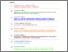 [thumbnail of Recovery of catechin and epicatechin from sago waste effluent: Study of kinetic and binary adsorption isotherm studies]