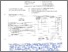 [thumbnail of Recovery of catechin and epicatechin from sago waste effluent: Study of kinetic and binary adsorption isotherm studies_peer_review]
