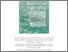 [thumbnail of Subcritical water and dilute acid pretreatments for bioethanol production from Melaleuca leucadendron shedding bark]