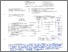 [thumbnail of Subcritical water and dilute acid pretreatments for bioethanol production from Melaleuca leucadendron shedding bark_peer_review]