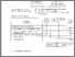 [thumbnail of Reviewer 1 dan 2-40.pdf]
