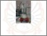 [thumbnail of LAMPIRAN]