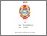 [thumbnail of Abstrak.pdf]