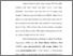 [thumbnail of BAB 1.pdf]