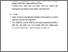 [thumbnail of BAB 4.pdf]