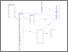 [thumbnail of LAMPIRAN]