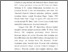 [thumbnail of BAB III.pdf]
