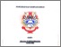 [thumbnail of ABSTRAK.pdf]