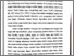 [thumbnail of BAB 1.pdf]