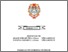 [thumbnail of ABSTRAK.pdf]