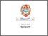 [thumbnail of Abstrak.pdf]