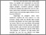 [thumbnail of Bab 1.pdf]