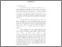 [thumbnail of BAB 1]