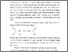 [thumbnail of BAB 1]