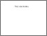 [thumbnail of LAMPIRAN]