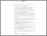 [thumbnail of BAB 11]