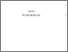 [thumbnail of BAB 1]