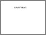 [thumbnail of LAMPIRAN]