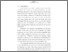 [thumbnail of BAB 1]