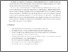 [thumbnail of CHAPTER 5.pdf]