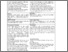 [thumbnail of Appendices.pdf]