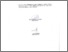 [thumbnail of SURAT2.pdf]