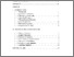 [thumbnail of TABLE OF CONTENTS.pdf]