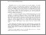 [thumbnail of ABSTRACT.pdf]