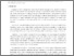 [thumbnail of Bab 1.pdf]