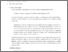 [thumbnail of Chapter 2.pdf]