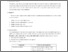 [thumbnail of CHAPTER 3.pdf]
