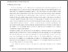 [thumbnail of CHAPTER 4.pdf]