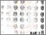 [thumbnail of BAB 1]