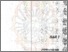 [thumbnail of BAB 1]