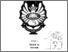 [thumbnail of ABSTRAK]