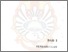 [thumbnail of BAB 1]