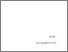 [thumbnail of BAB 1]