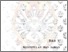 [thumbnail of BAB 5]