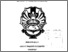 [thumbnail of ABSTRAK]