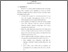[thumbnail of Bab 13.pdf]