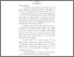 [thumbnail of Bab 1.pdf]