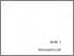 [thumbnail of BAB 1]