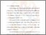 [thumbnail of BAB 1]