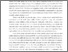 [thumbnail of BAB 1]