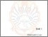 [thumbnail of BAB 1]