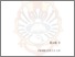 [thumbnail of BAB 1]