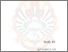 [thumbnail of BAB 4]