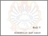 [thumbnail of BAB 5]