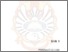 [thumbnail of BAB 1]