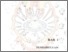 [thumbnail of BAB 1]